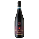 Pasqua - Famiglia Valpolicella DOC AMER